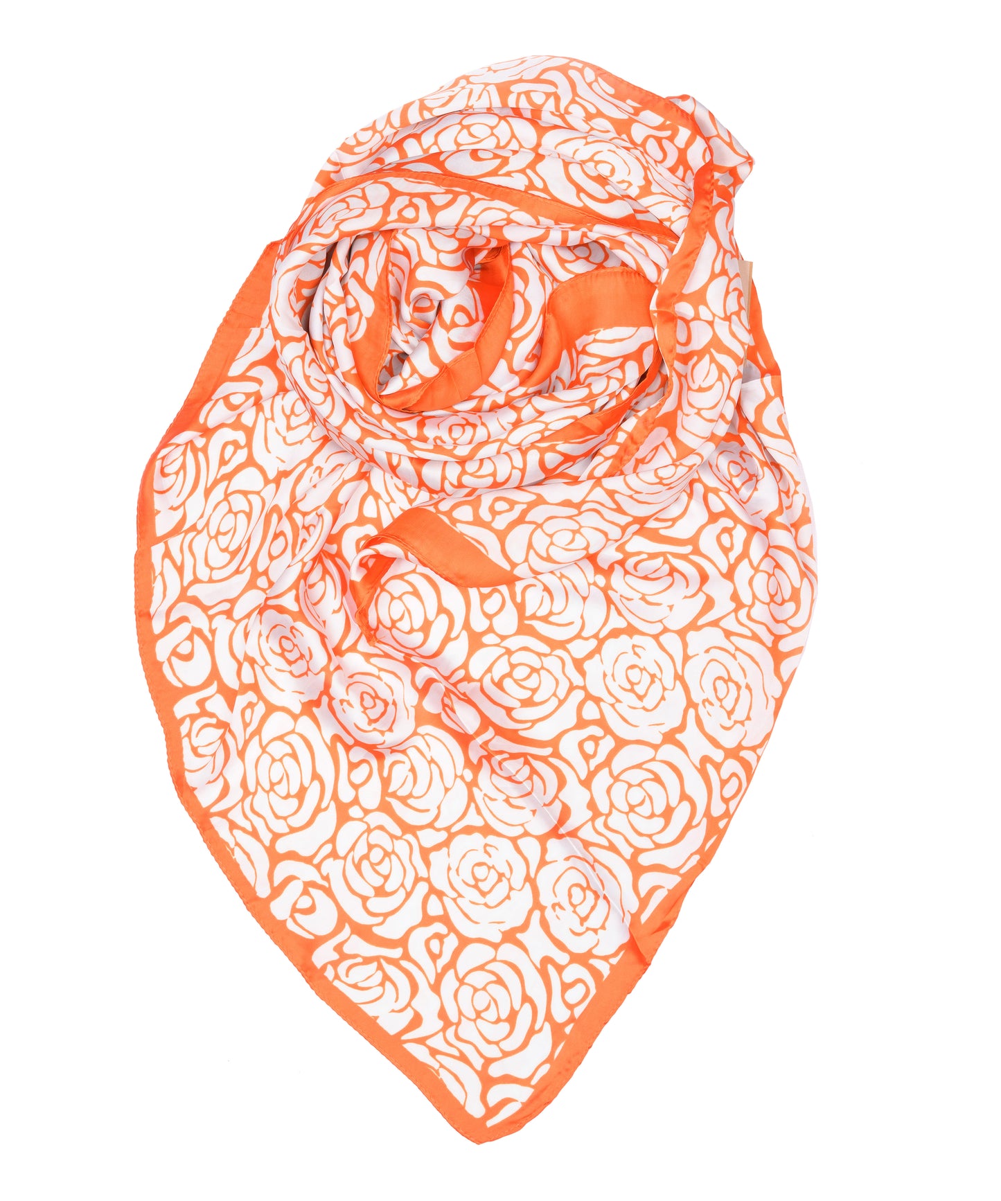 Citrus Bloom