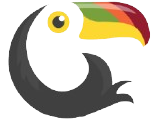toucanattire