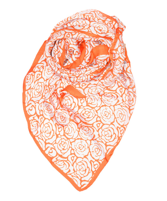 Citrus Bloom